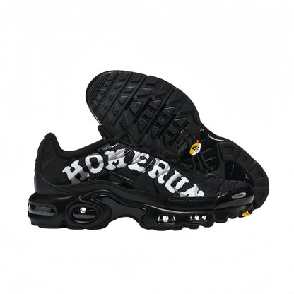 Chaussure TN