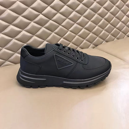 Chaussure Prada (Copie)