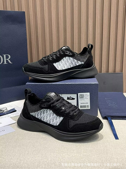 Chaussure CD (Copie)