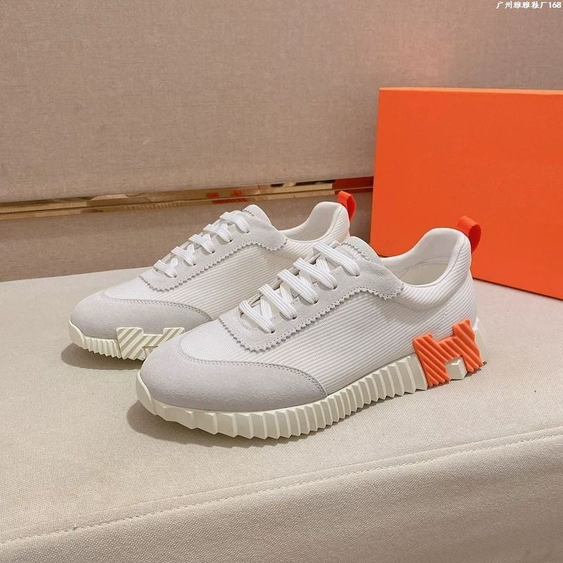 Chaussure H