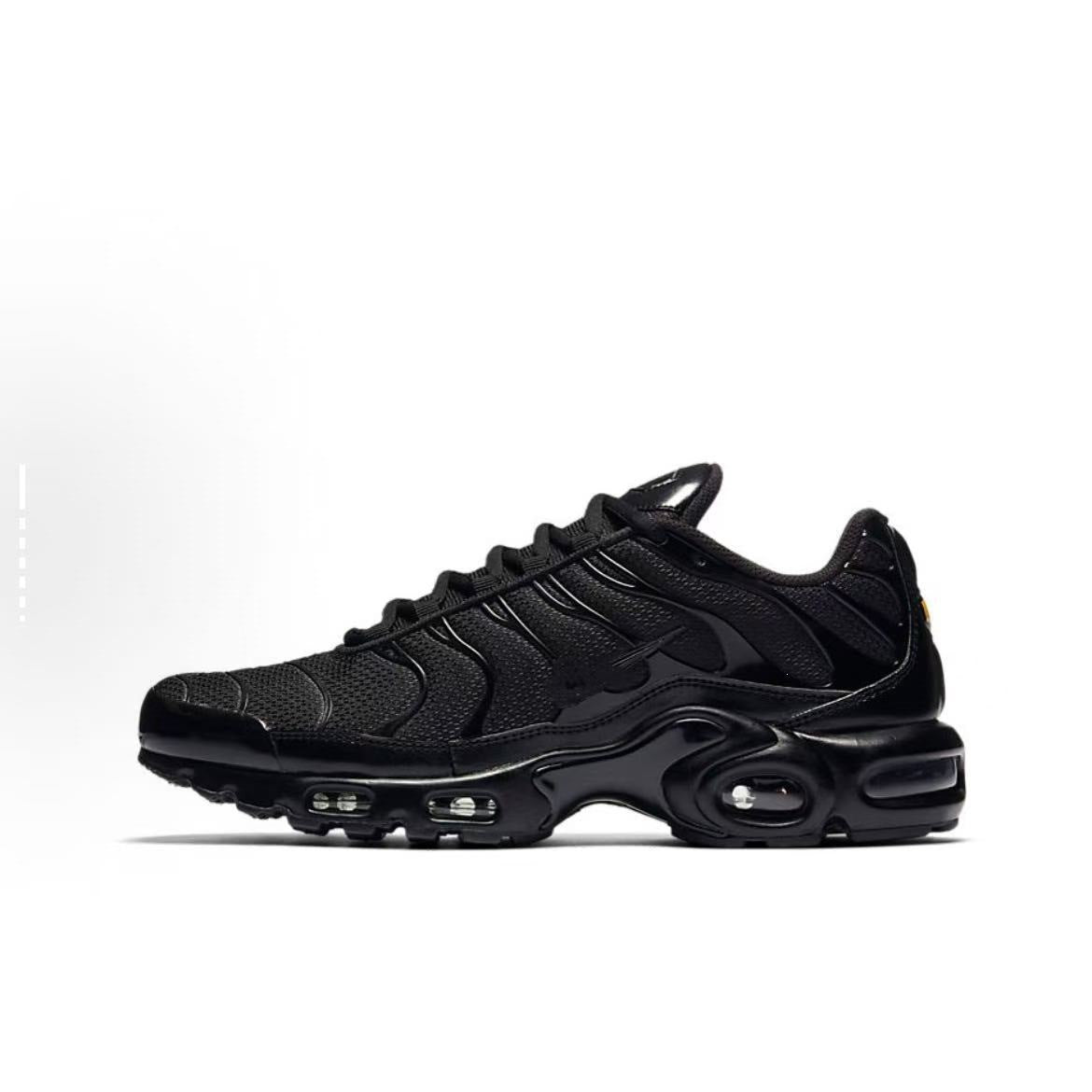 Chaussure TN