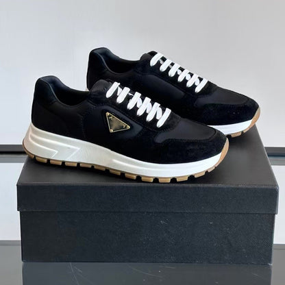 Chaussure Prada (Copie)