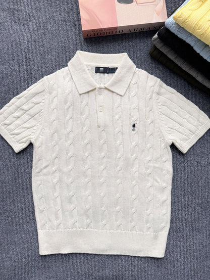 Polo RL