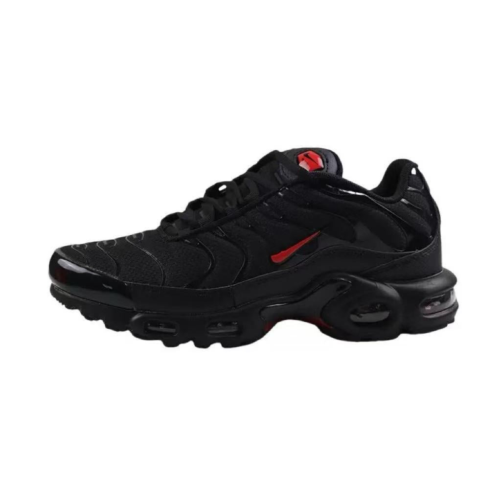 Chaussure TN