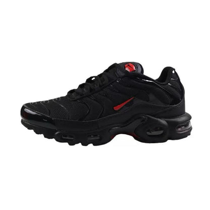 Chaussure TN