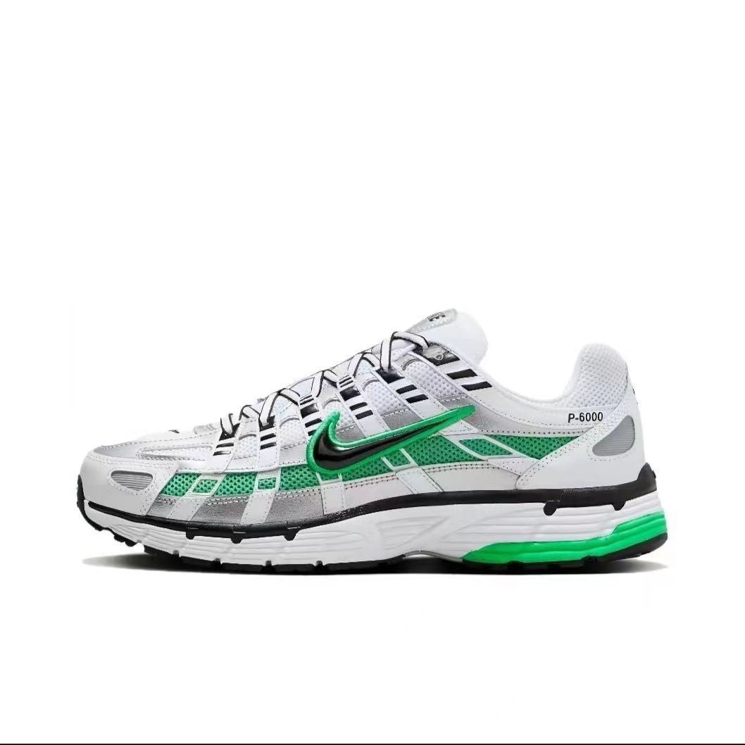 Chaussure P-6000