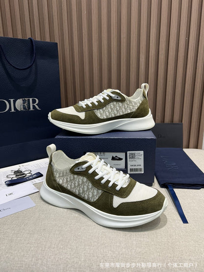 Chaussure CD (Copie)