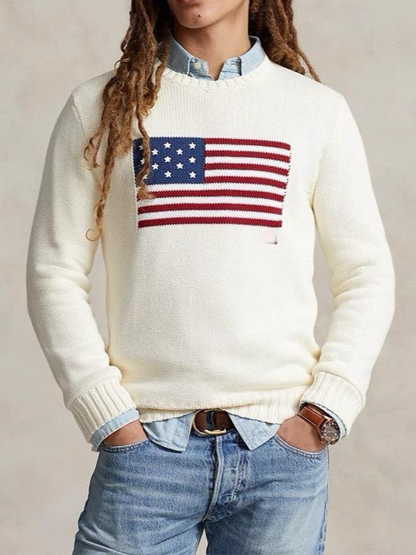 Pull RL usa