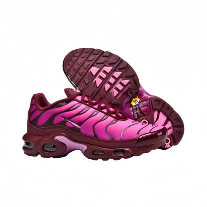 Chaussure TN