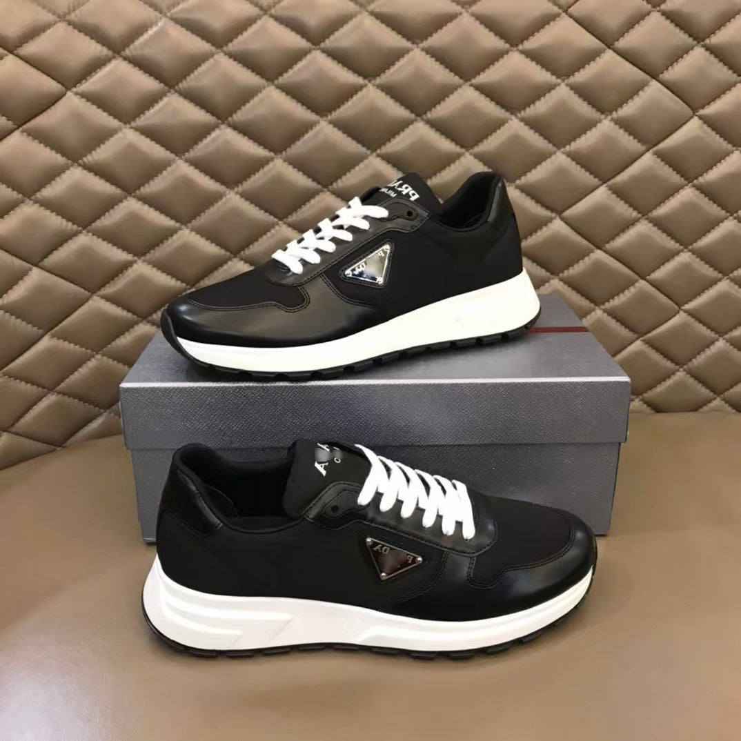 Chaussure Prada (Copie)