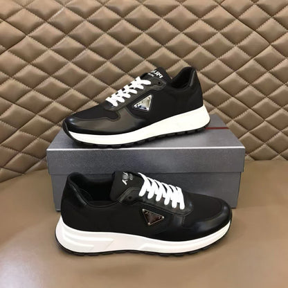 Chaussure Prada (Copie)