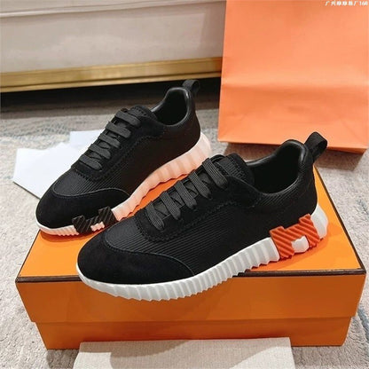 Chaussure H