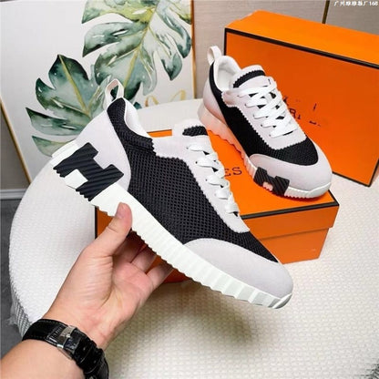Chaussure H