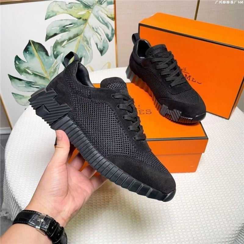 Chaussure H