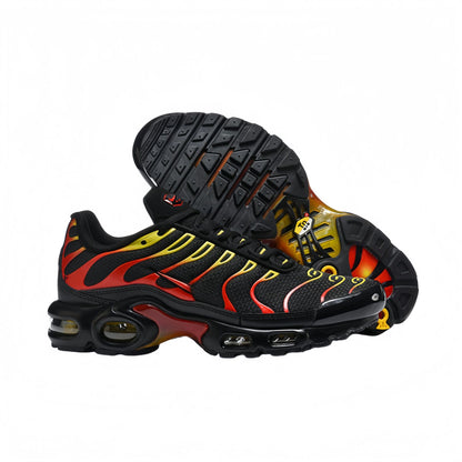 Chaussure TN
