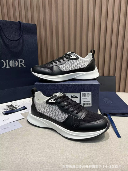 Chaussure CD (Copie)
