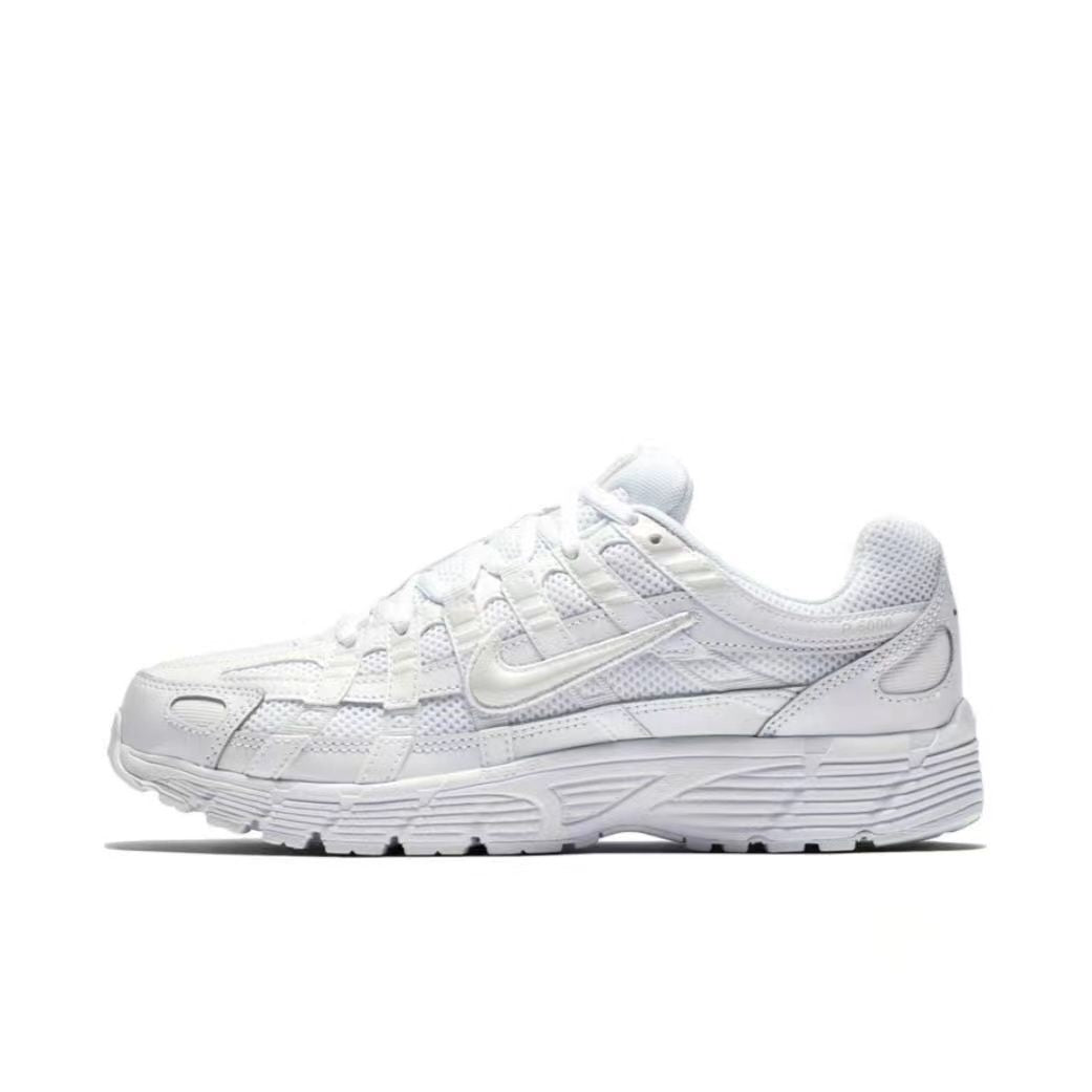Chaussure P-6000