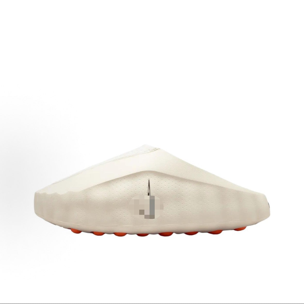 mind001 slippers, massage slippers, NOCTA co-branded one-foot push-up pre-competition training shoes, cross-border in-stock Putian