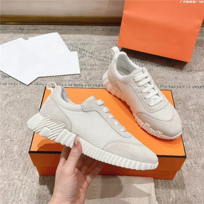Chaussure H