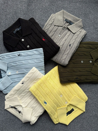 Polo RL