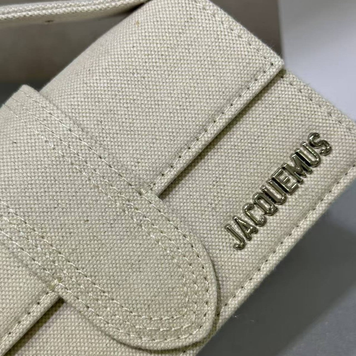 New cloth series magnetic buckle ins super hot handbag shoulder crossbody bag fashion underarm bag small square bag coin purse