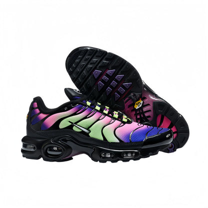 Chaussure TN
