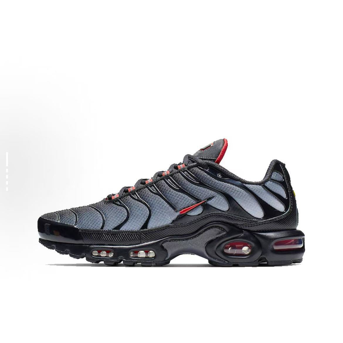 Chaussure TN