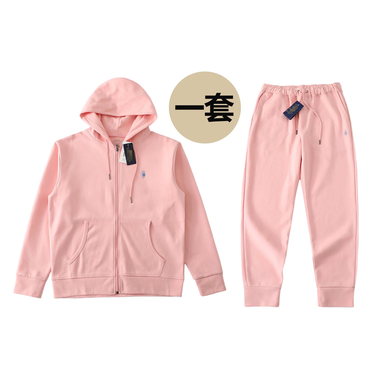 Ensemble RL (Copie)