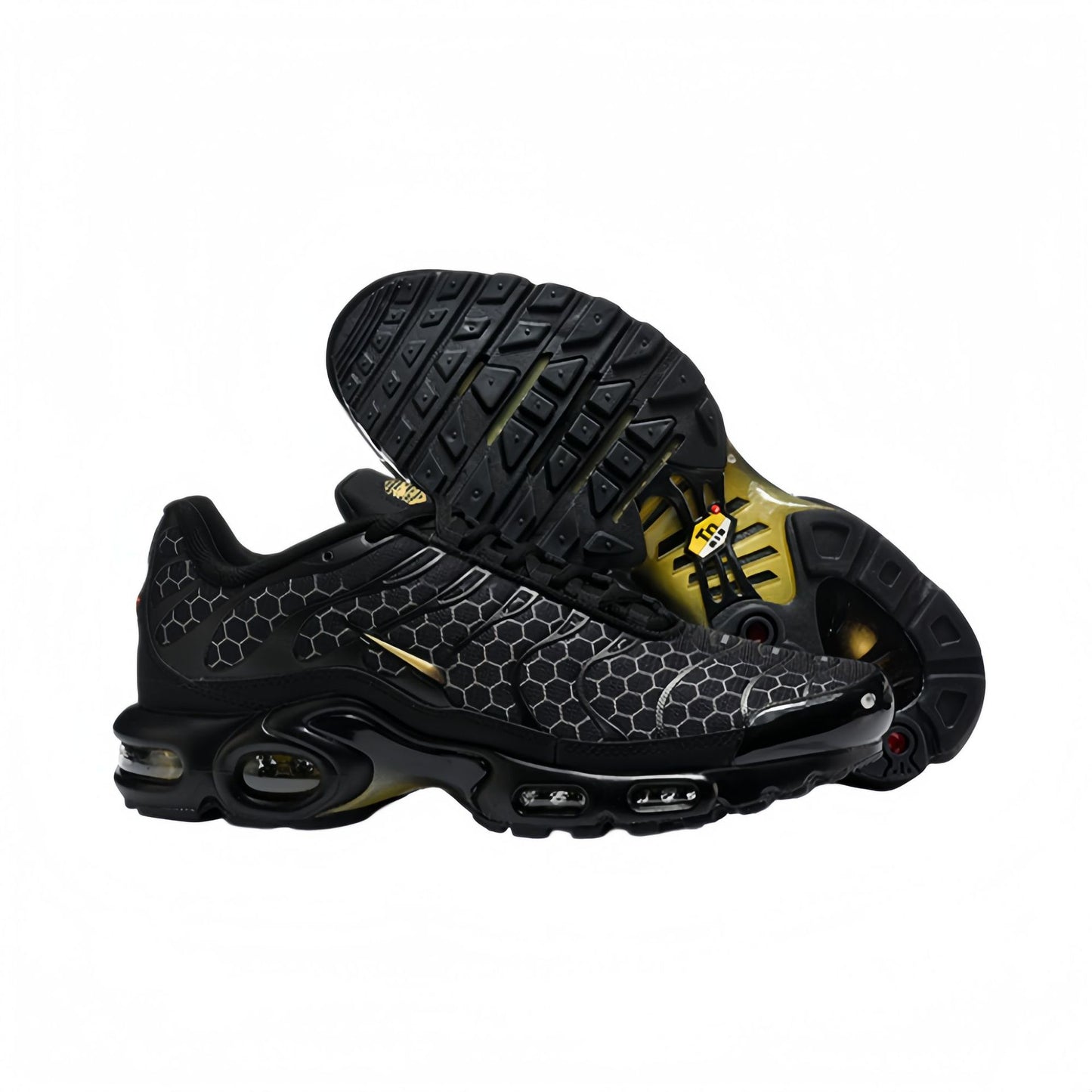 Chaussure TN