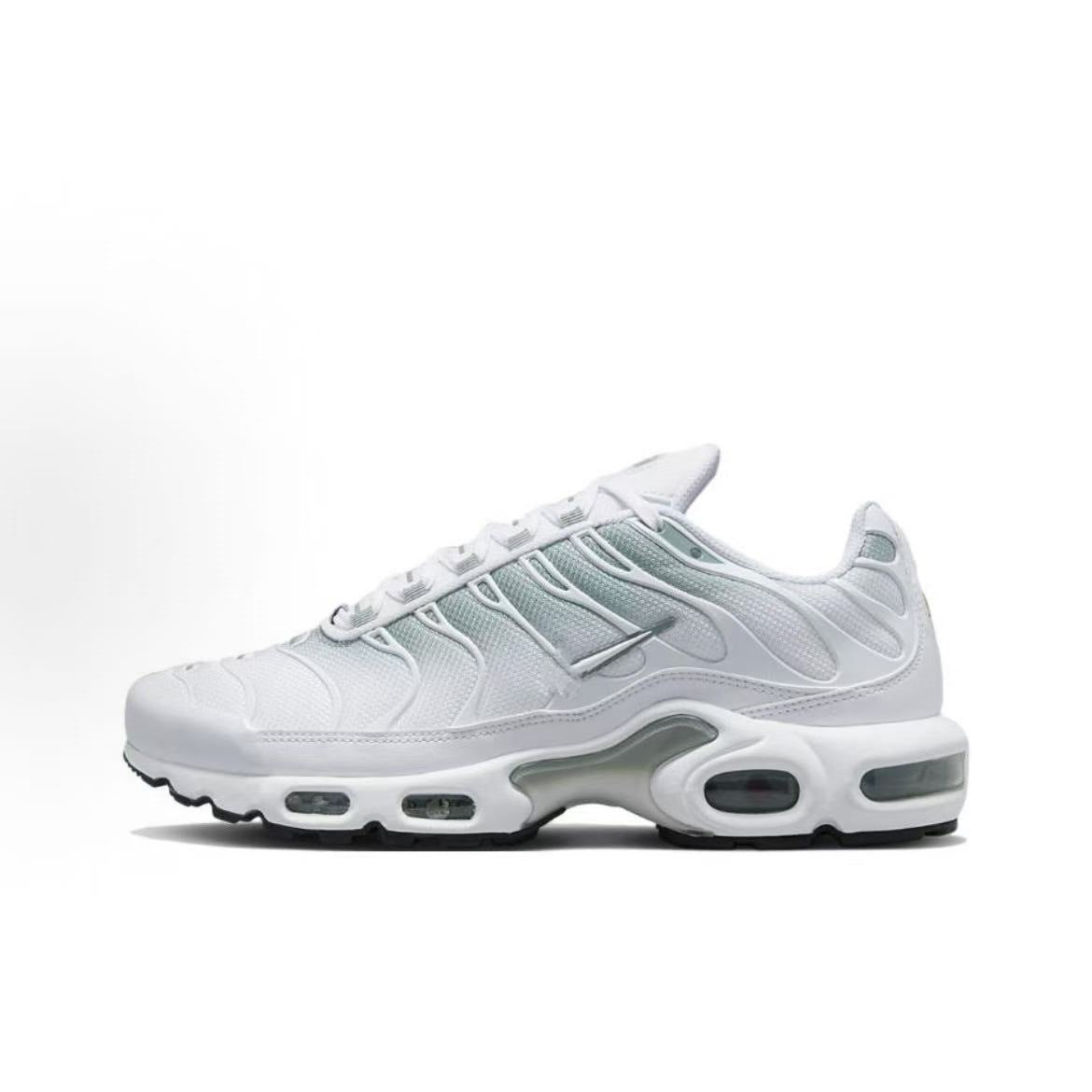 Chaussure TN