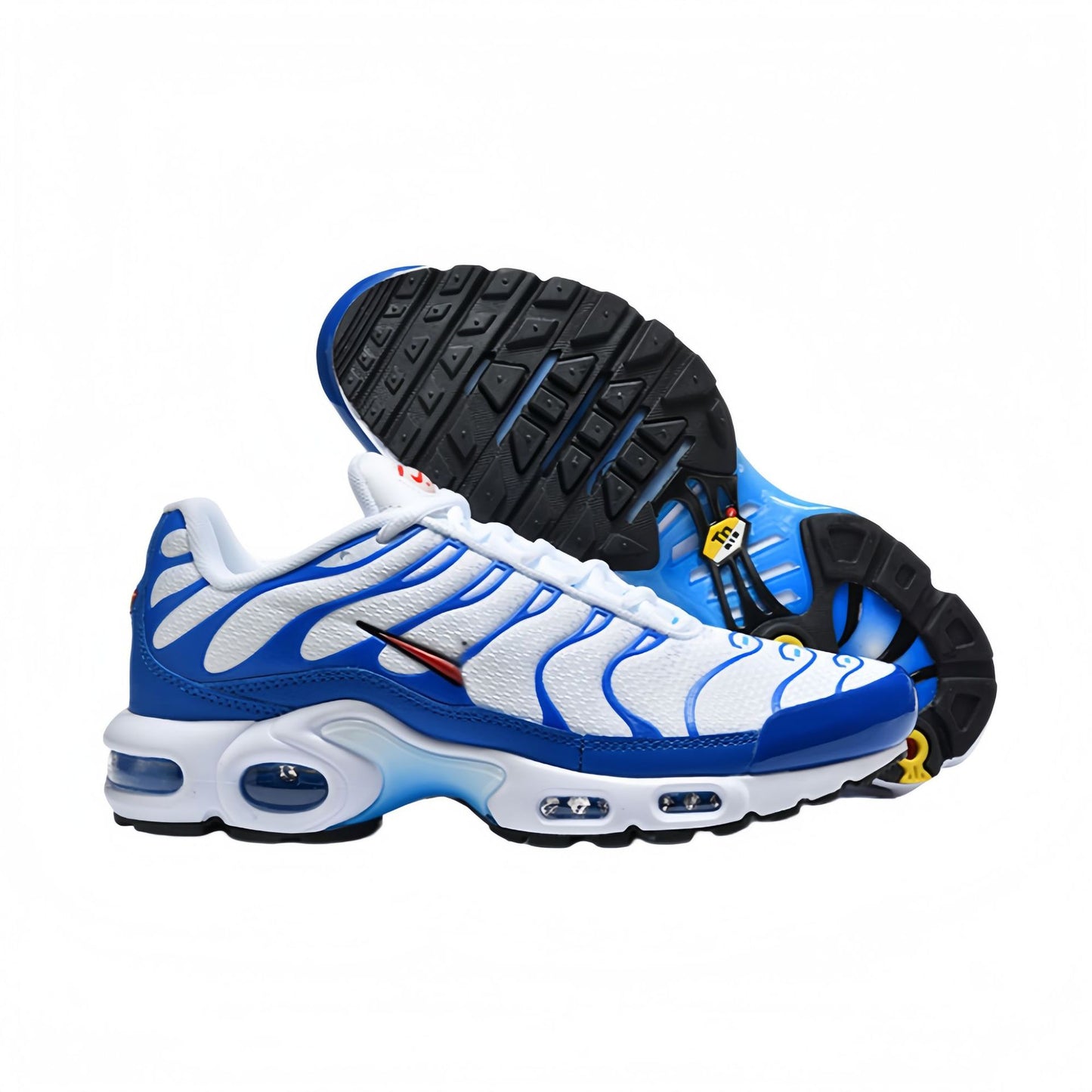 Chaussure TN