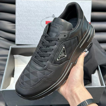 Chaussure Prada (Copie)