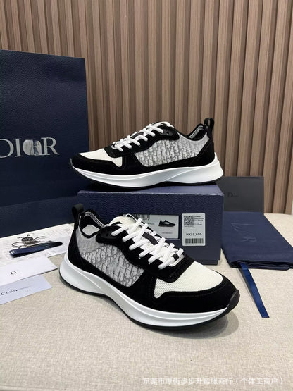 Chaussure CD (Copie)