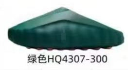 mind001 slippers, massage slippers, NOCTA co-branded one-foot push-up pre-competition training shoes, cross-border in-stock Putian