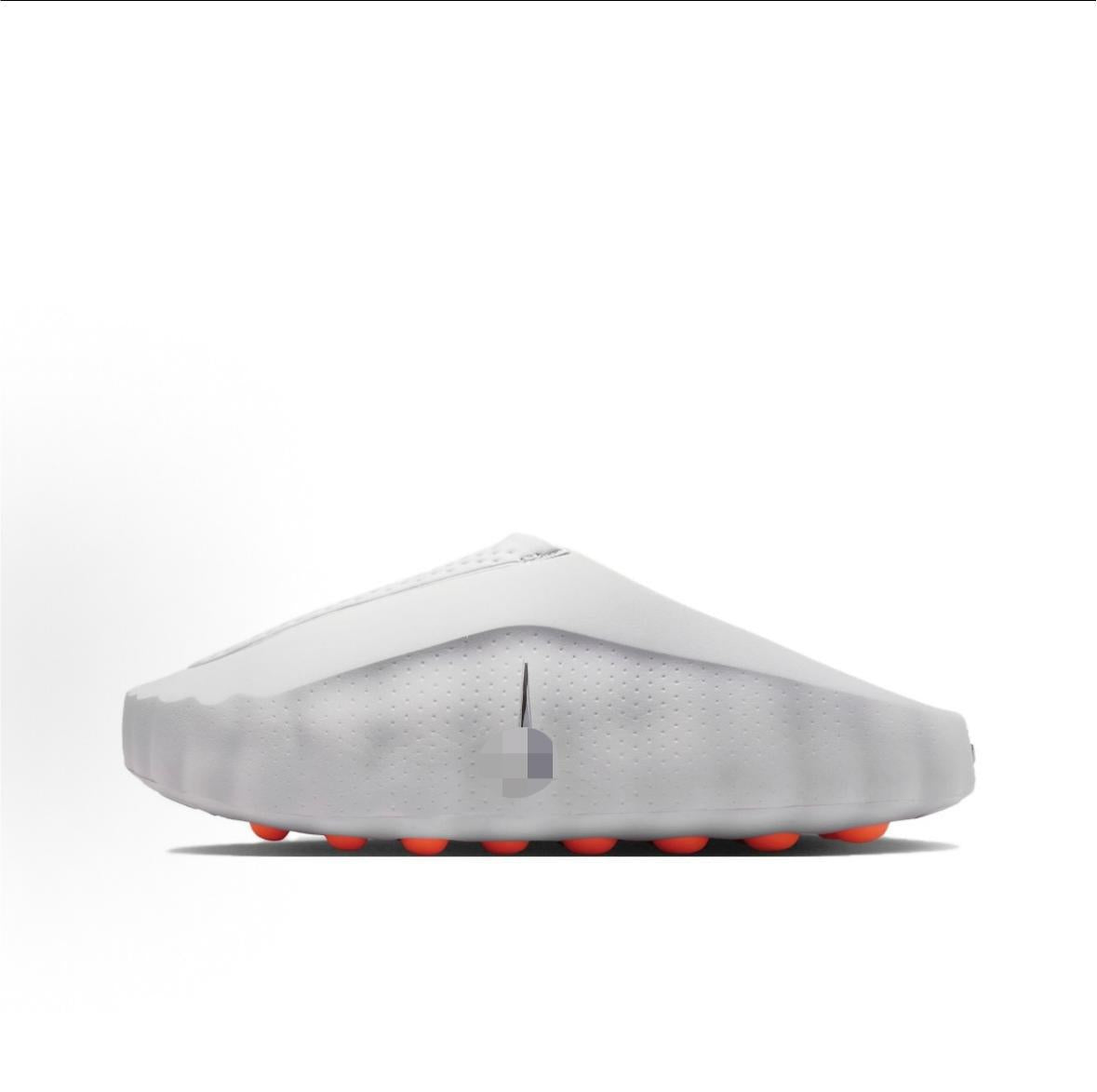 mind001 slippers, massage slippers, NOCTA co-branded one-foot push-up pre-competition training shoes, cross-border in-stock Putian