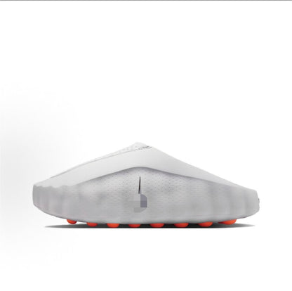 mind001 slippers, massage slippers, NOCTA co-branded one-foot push-up pre-competition training shoes, cross-border in-stock Putian