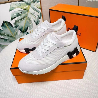 Chaussure H