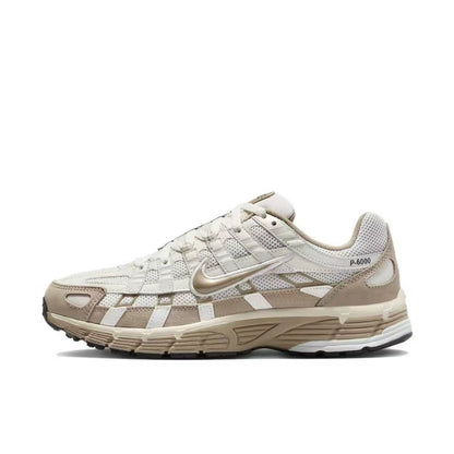 Chaussure P-6000