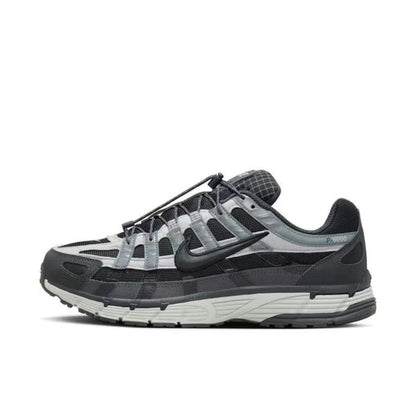 Chaussure P-6000