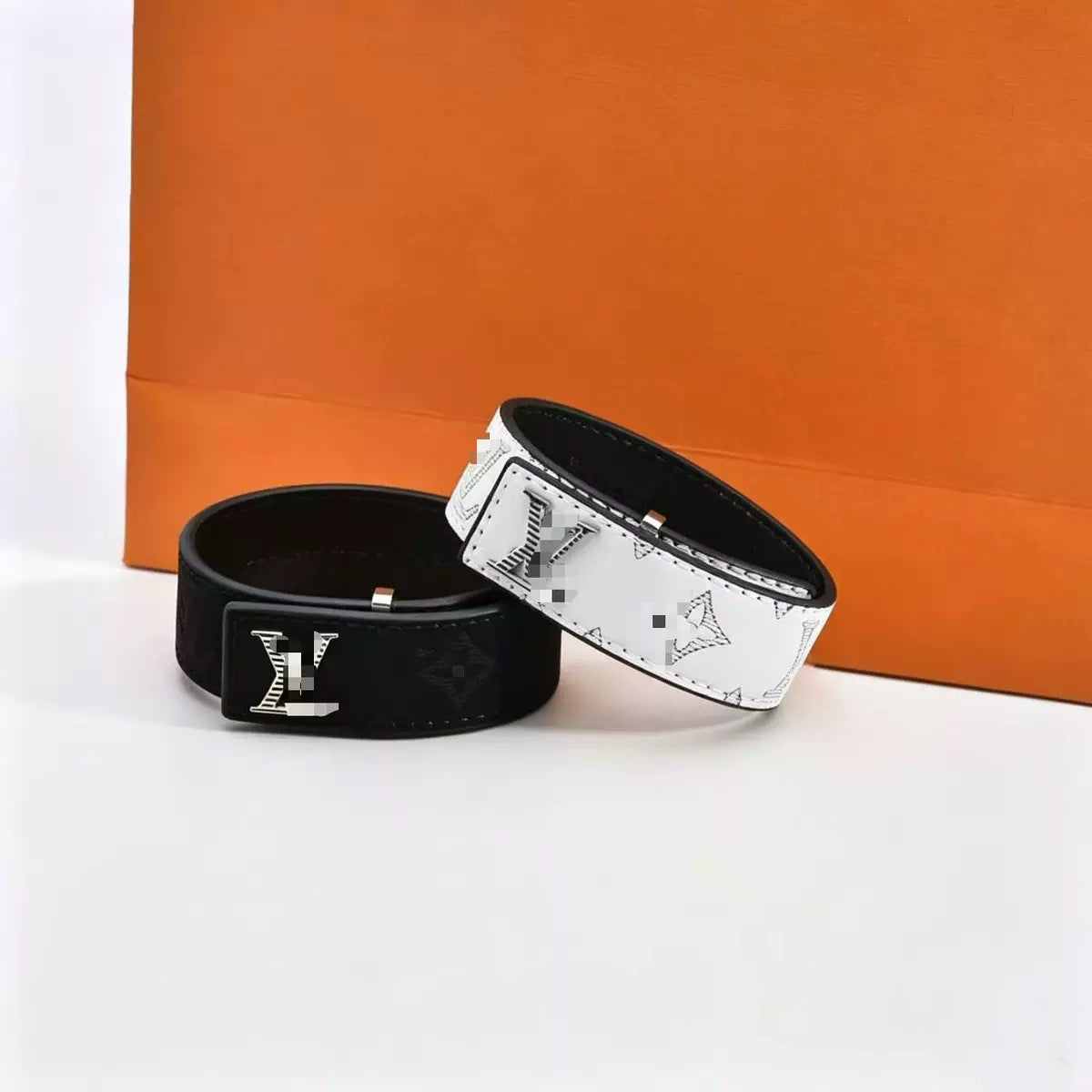 Bracelet LV