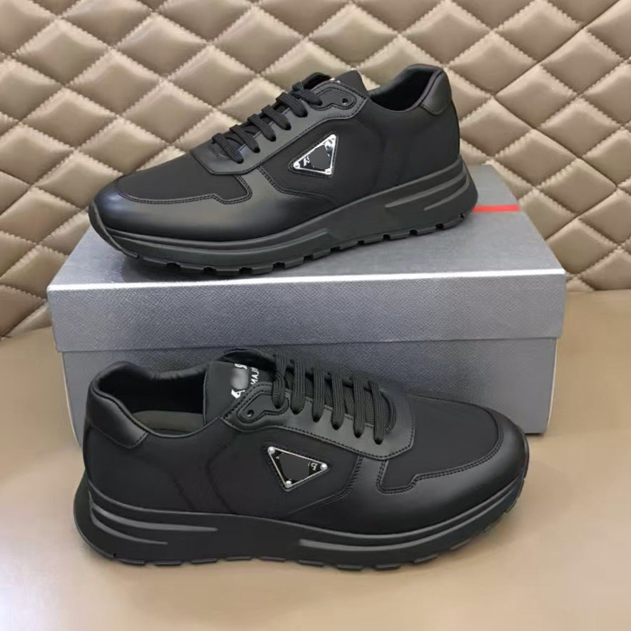 Chaussure Prada (Copie)