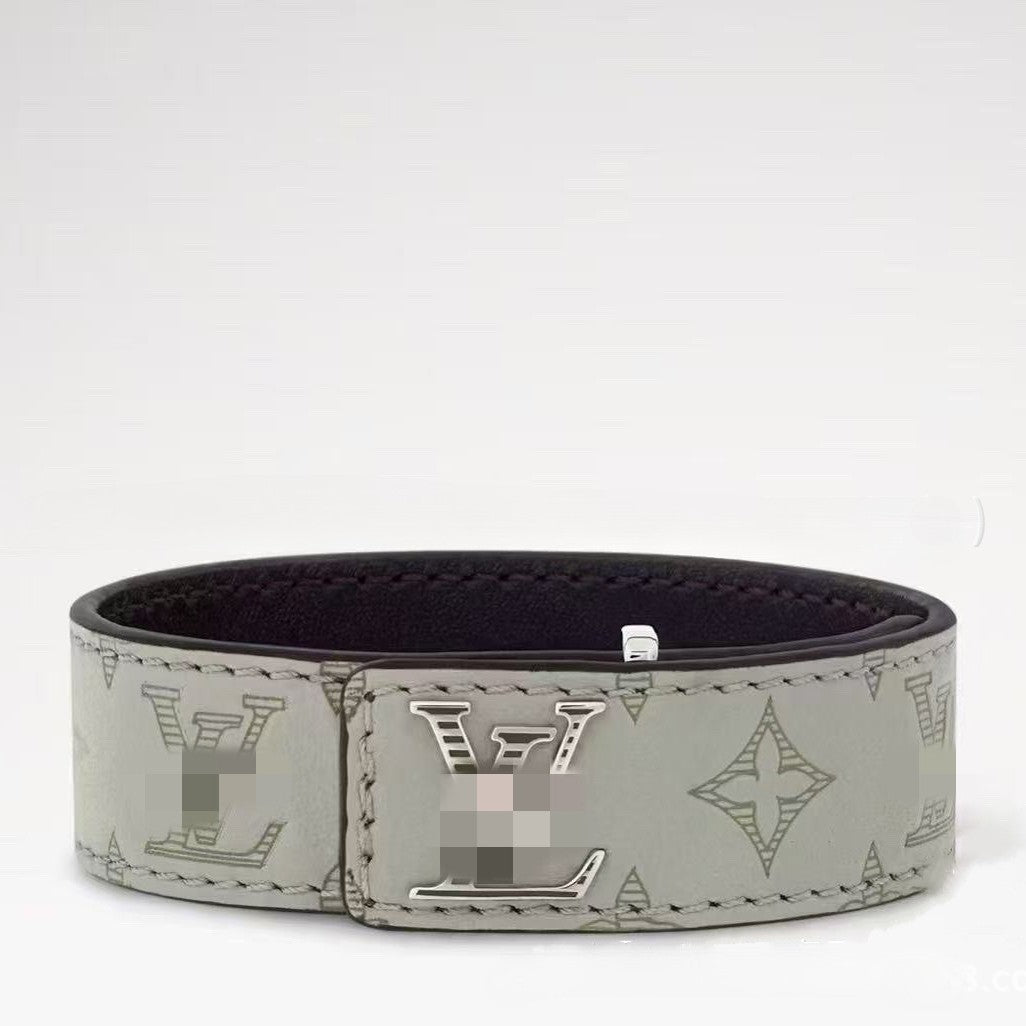 Bracelet LV