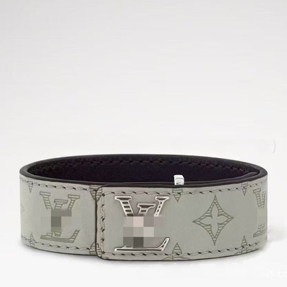 Bracelet LV