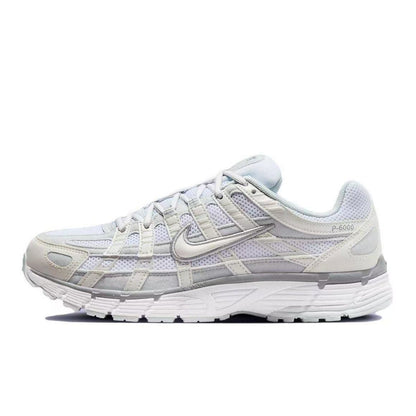 Chaussure P-6000