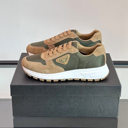 Chaussure Prada (Copie)