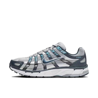 Chaussure P-6000