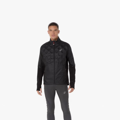 High version Arthur's cross-border collar quick-drying boys' spring and autumn fashion and versatile, windproof and light and comfortable jacket
