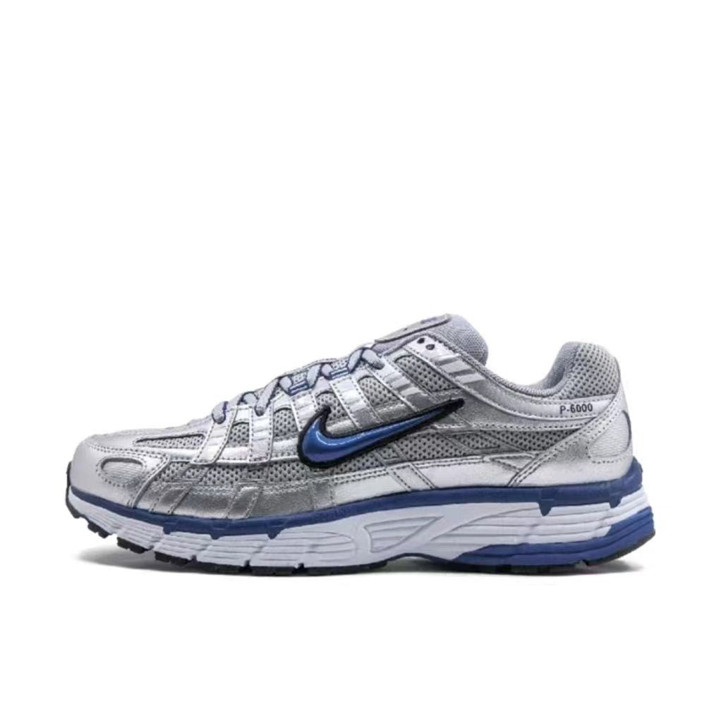 Chaussure P-6000