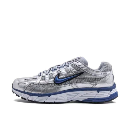 Chaussure P-6000