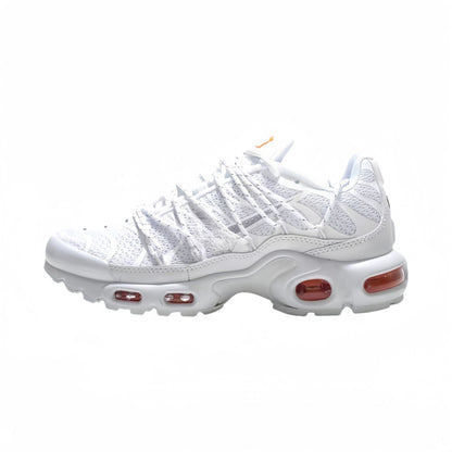 With half size TN strap shock-absorbing lightweight casual air cushion shoes for men and women sports shoes outdoor casual shoes cross-border foreign trade